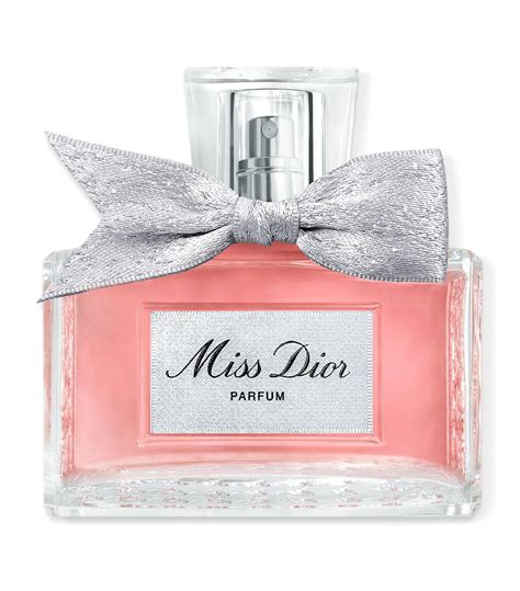 miss dior perfume woman|Miss Dior perfume cheapest price.